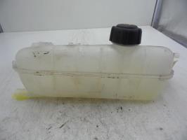 Vase d'expansion