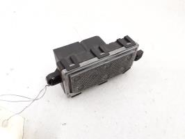 Resistance chauffage