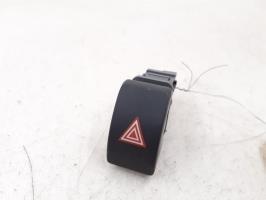 Bouton de warning