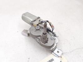 Moteur essuie glace arriere