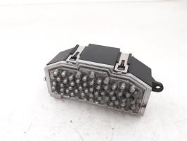 Resistance chauffage