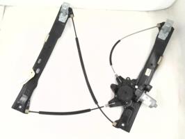 Leve vitre electrique avant droit