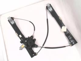 Leve vitre electrique avant gauche