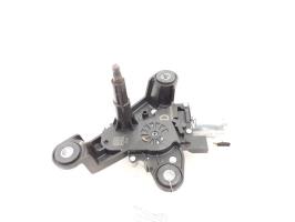 Moteur essuie glace arriere