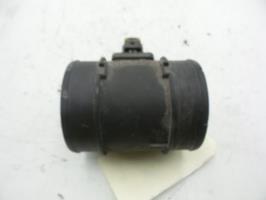 Debitmetre