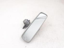 Retrovisor interior