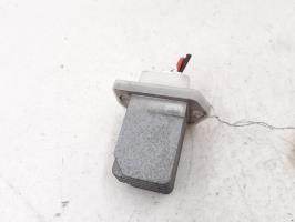 Resistance chauffage