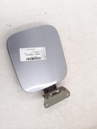 Sportello carburante