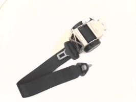 Ceinture arriere droit