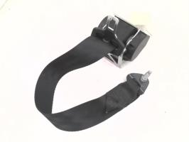 Ceinture arriere gauche