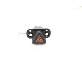 Bouton de warning