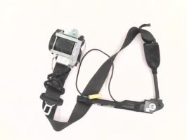 Ceinture avant droit