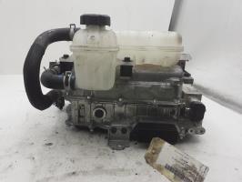 Caricabatteria (Auto elettrica)