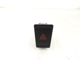 Bouton de warning