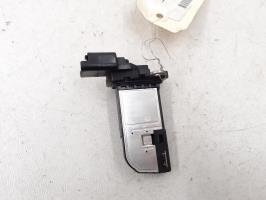 Debitmetre