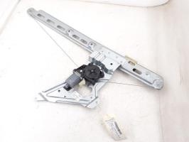 Leve vitre electrique avant gauche