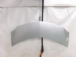 Capot