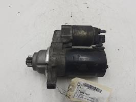 Photo pièce auto