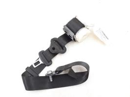 Ceinture arriere droit