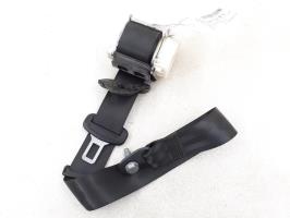 Ceinture arriere gauche