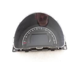 Compteur