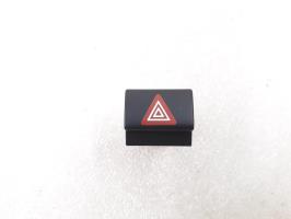 Bouton de warning