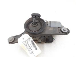 Moteur essuie glace avant droit