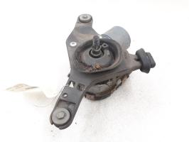 Moteur essuie glace avant gauche