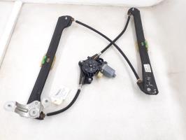 Leve vitre electrique avant droit