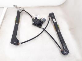 Leve vitre electrique avant gauche