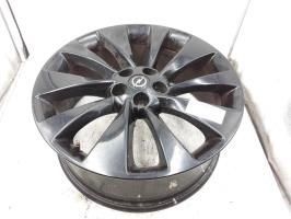Jante