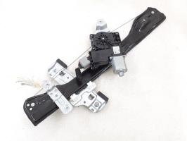 Leve vitre electrique avant droit