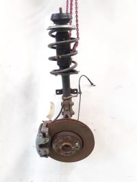 Photo pièce auto