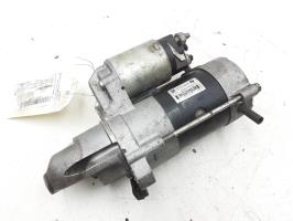 Motorino avviamento