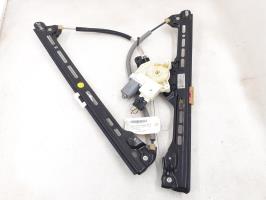 Leve vitre electrique avant gauche