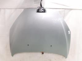 Capot