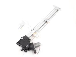 Leve vitre electrique avant gauche