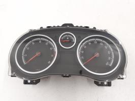 Compteur