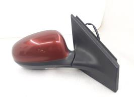 Specchietto retrovisore destro