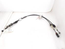 Cable levier de vitesses