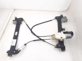 Leve vitre electrique avant droit