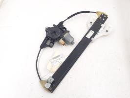 Leve vitre electrique arriere droit