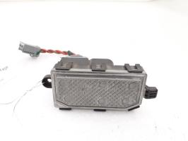 Resistance chauffage