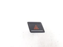 Bouton de warning