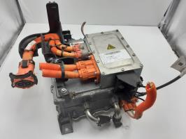 Photo pièce auto