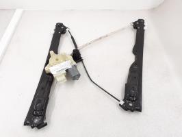 Leve vitre electrique avant droit