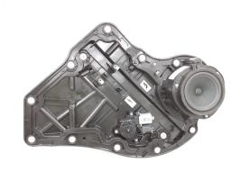 Leve vitre electrique arriere gauche