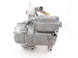 Compresseur clim