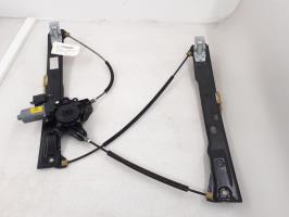 Leve vitre electrique avant gauche