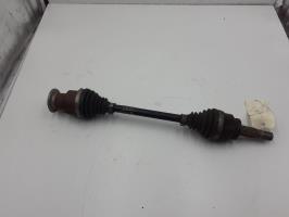 Photo pièce auto
